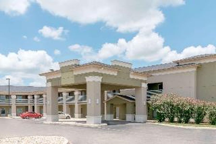 foto-3