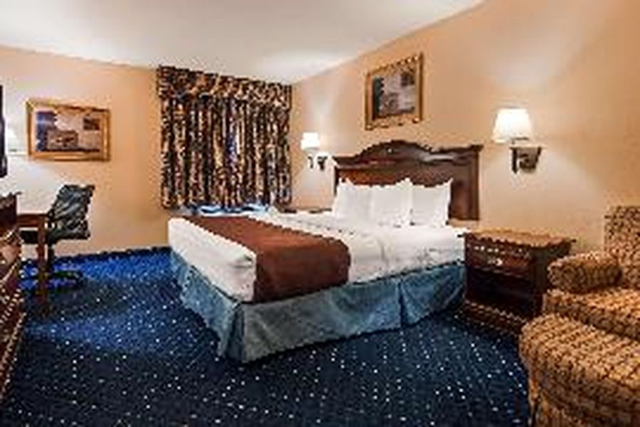 photo-3