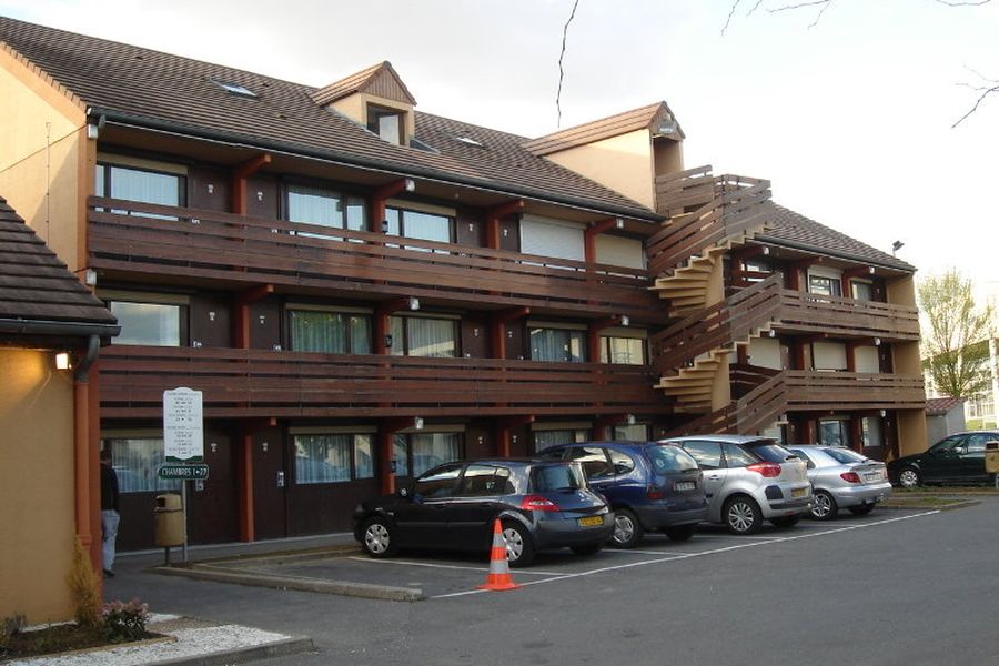 photo-1