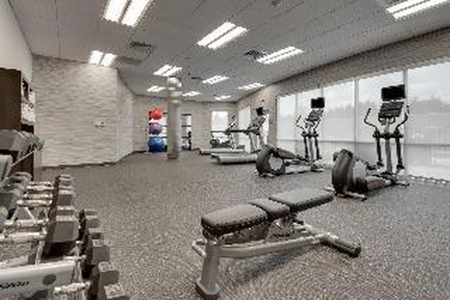 foto-2