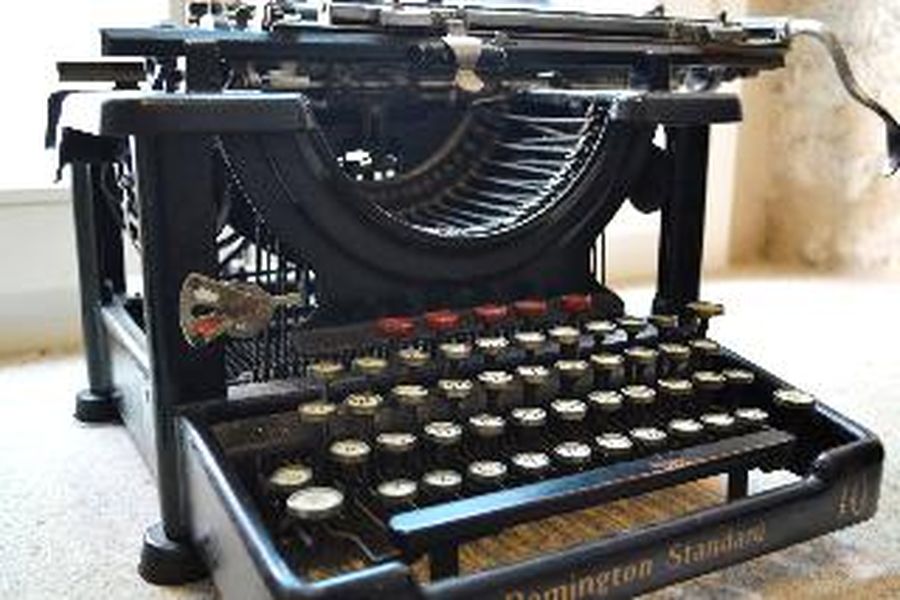 foto-1