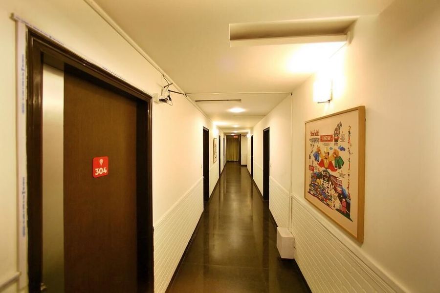 foto-1