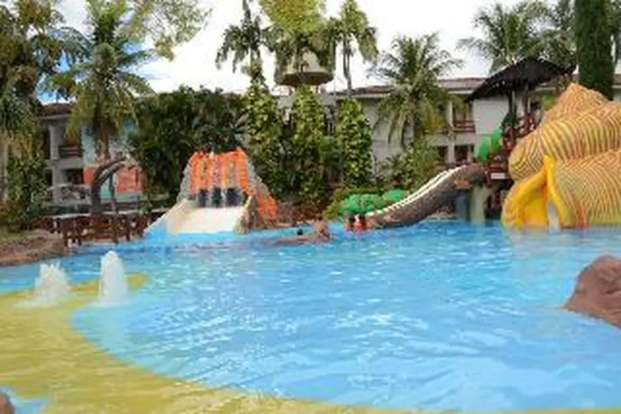 foto-0