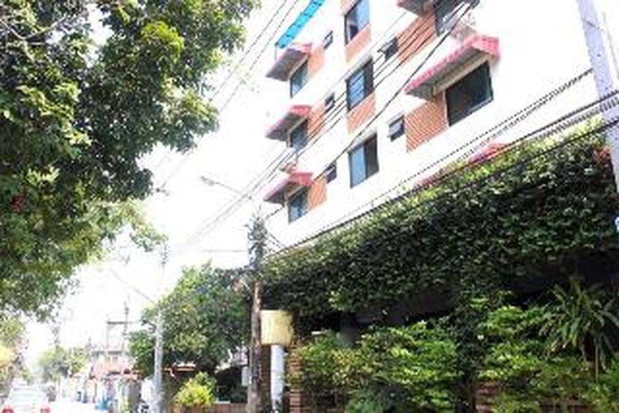 foto-2