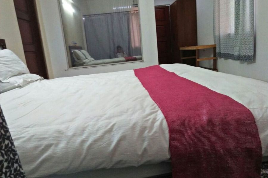 foto-1