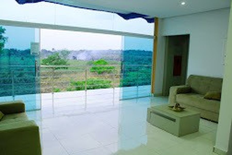 photo-2