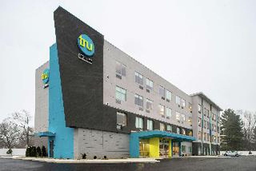 foto-0