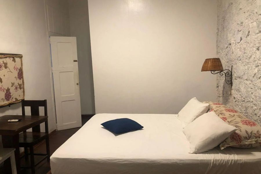 foto-3