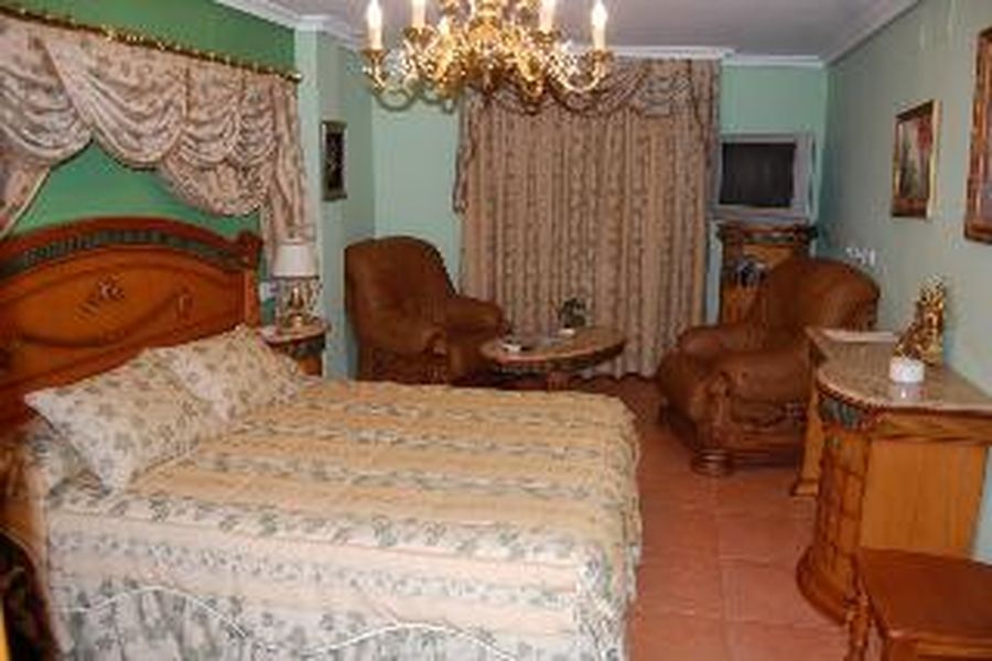 photo-2