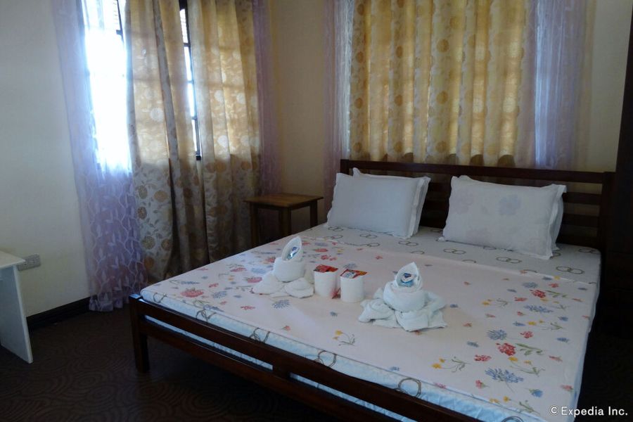 photo-2
