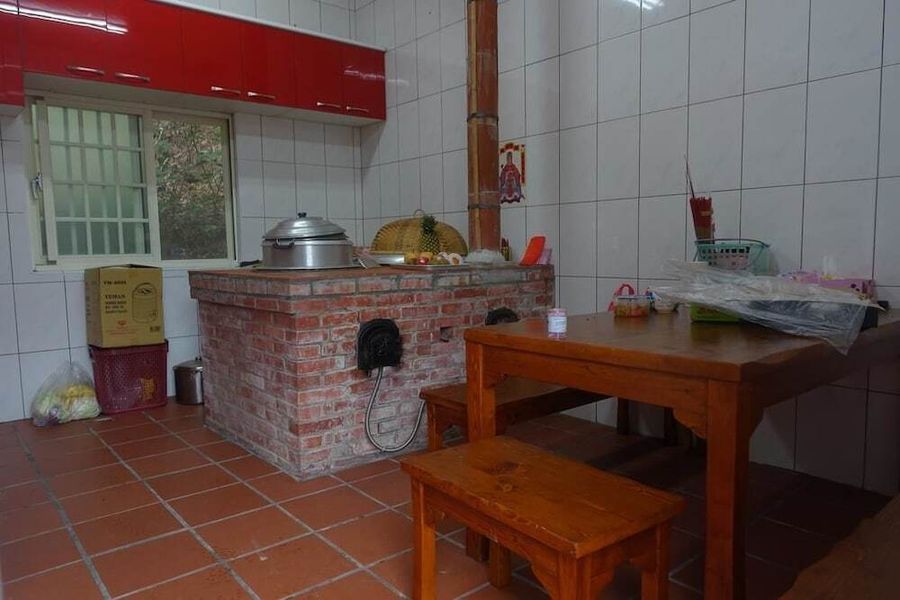 photo-2