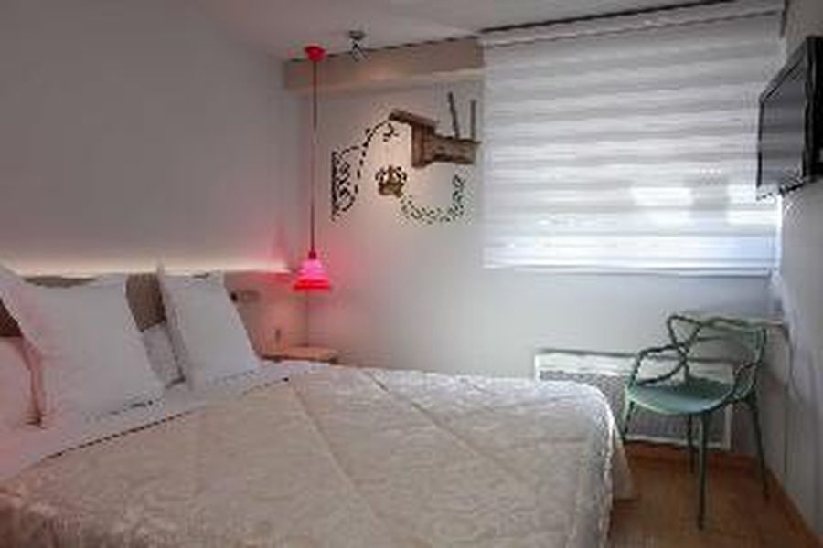 foto-3