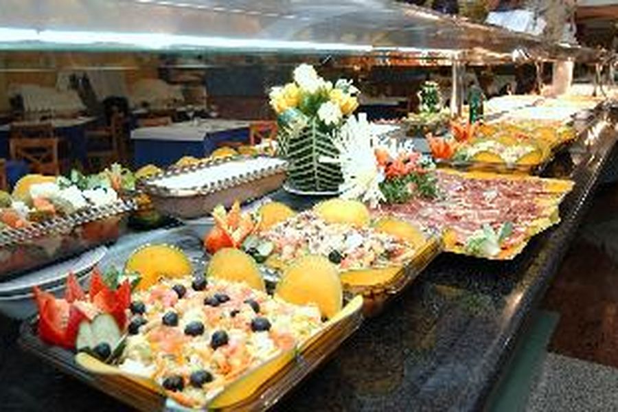 photo-2