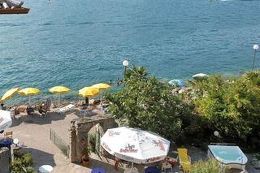 foto-2