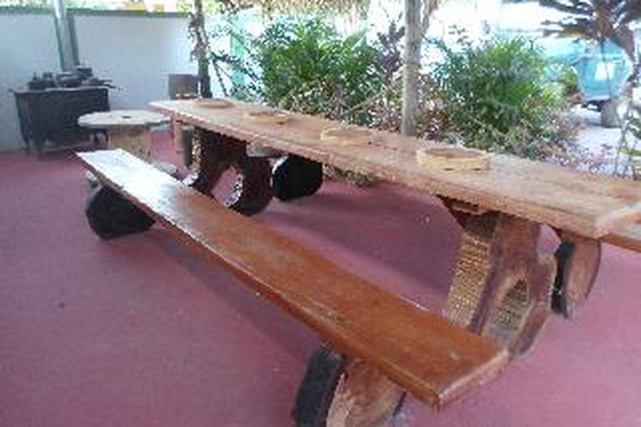foto-3