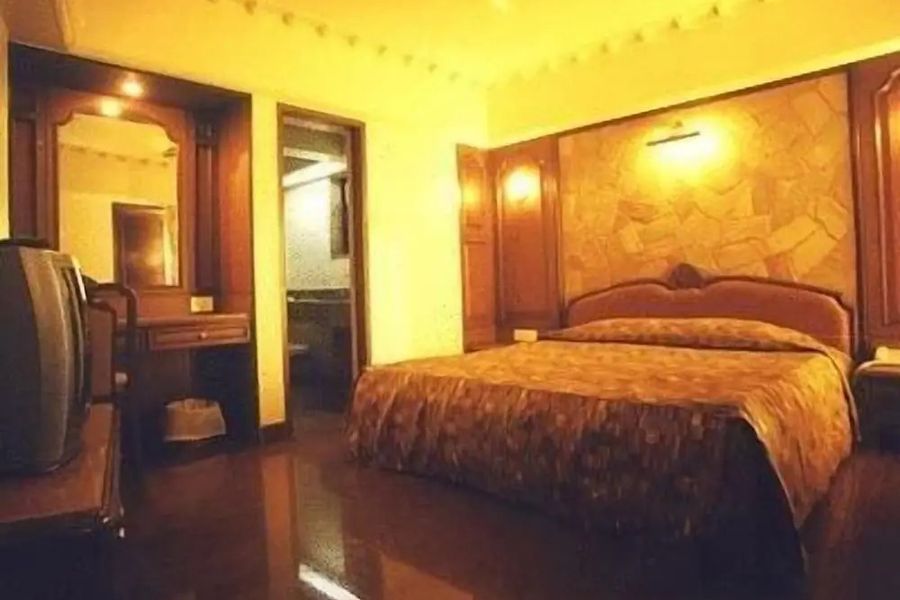 foto-2