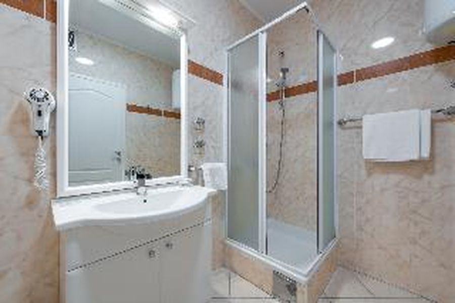 photo-2
