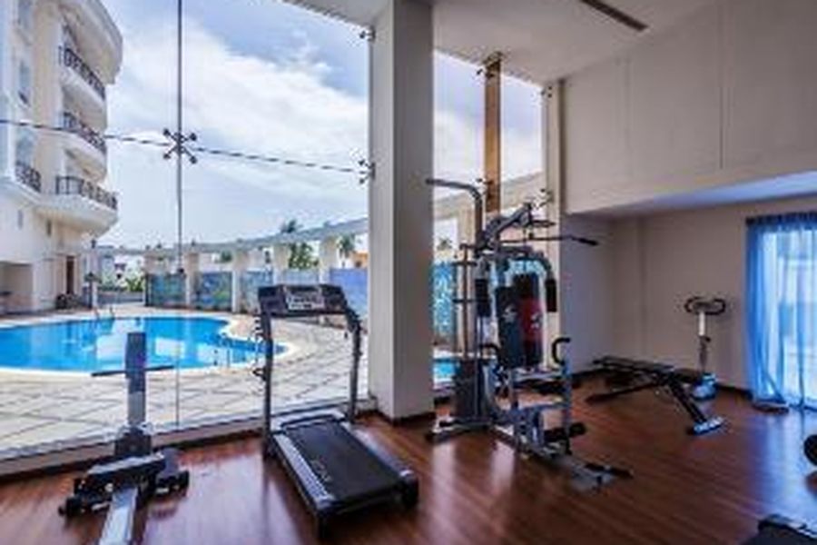 foto-3