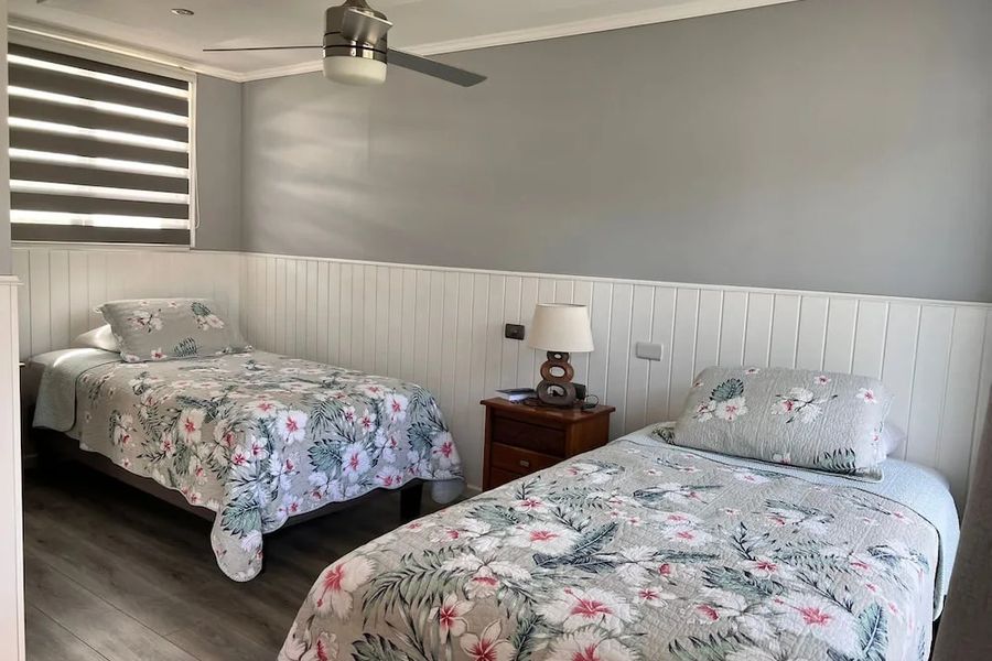 foto-1