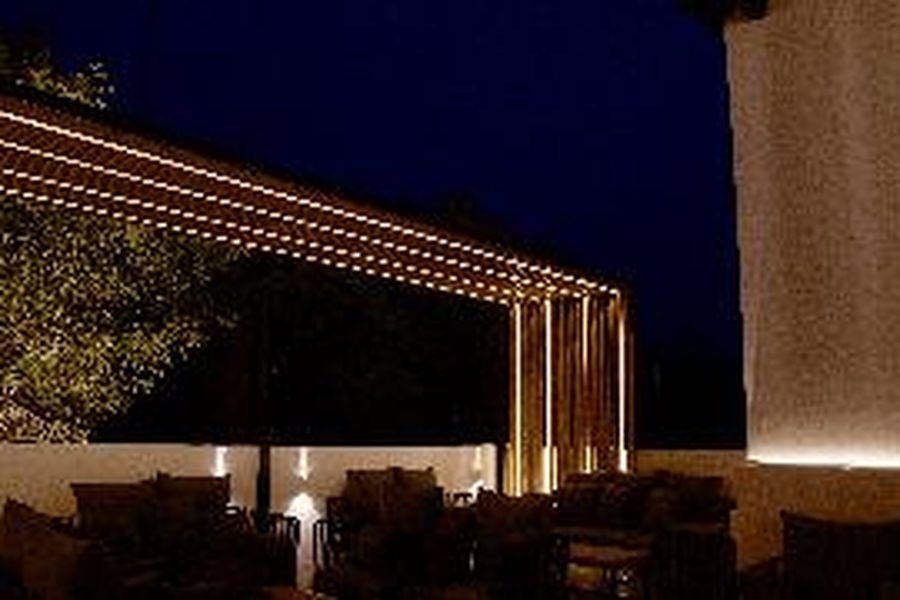 foto-3
