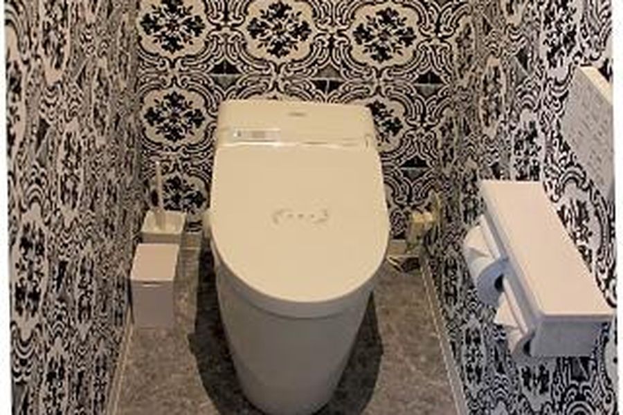 foto-0