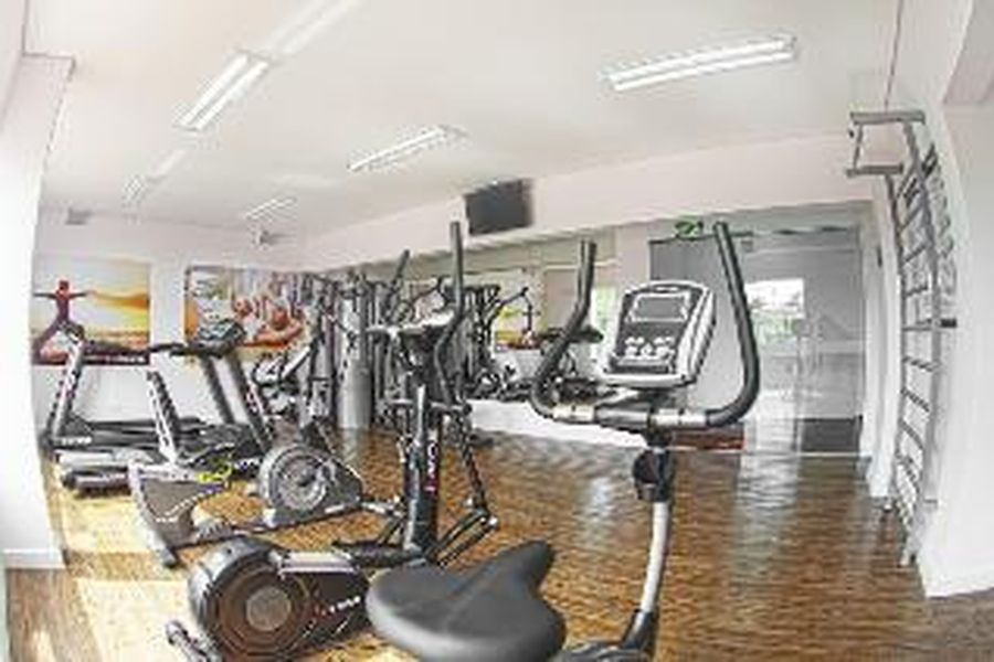 foto-1