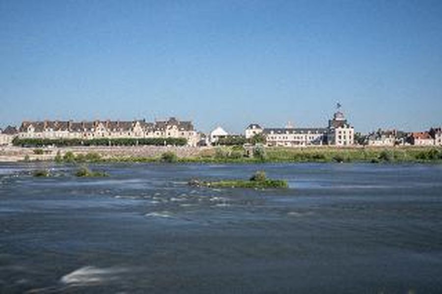 photo-2