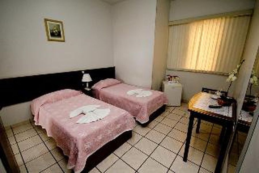 photo-2