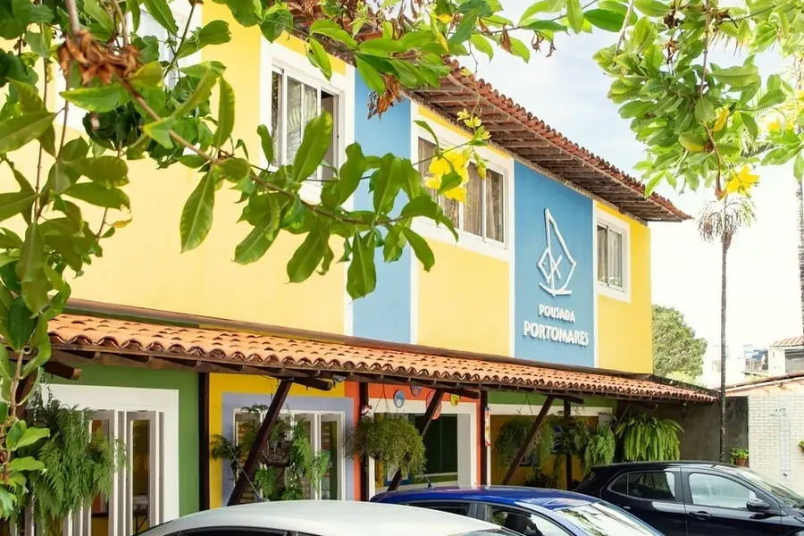 foto-3