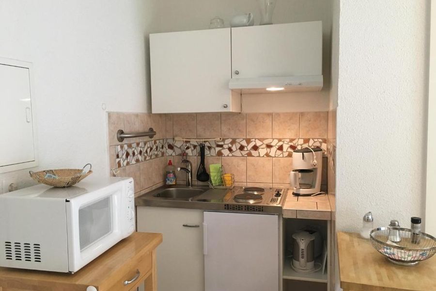 foto-3