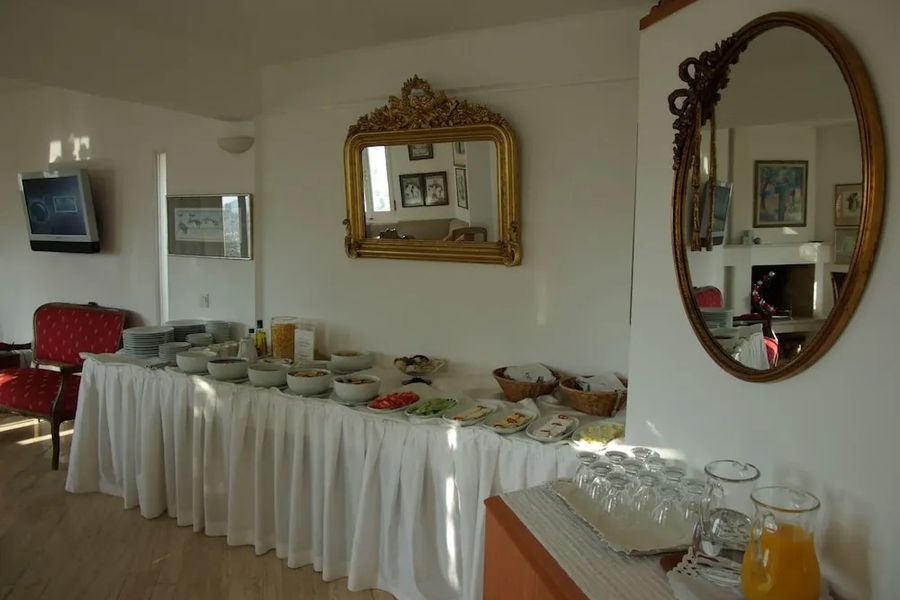 foto-3
