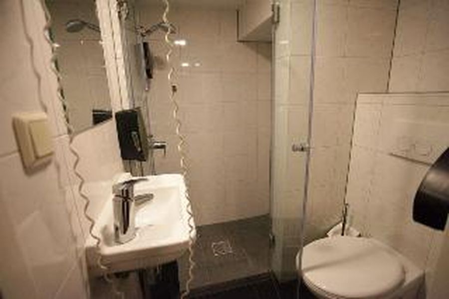 foto-2