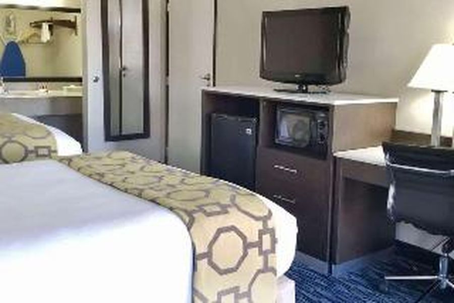 photo-2