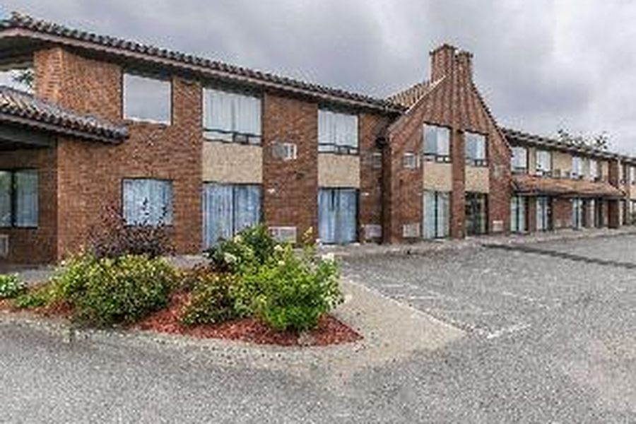 photo-2