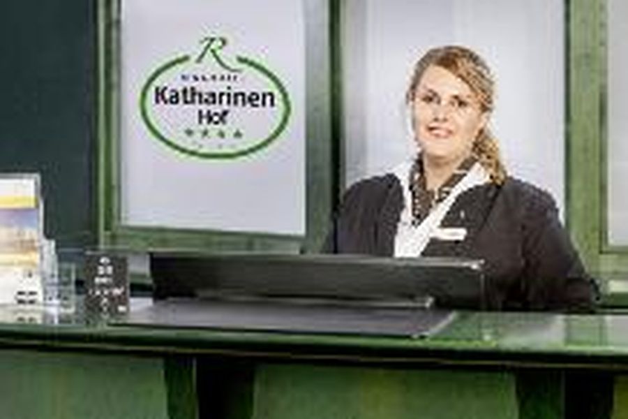 foto-0