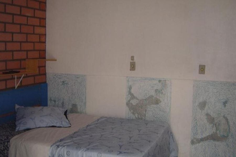 foto-0