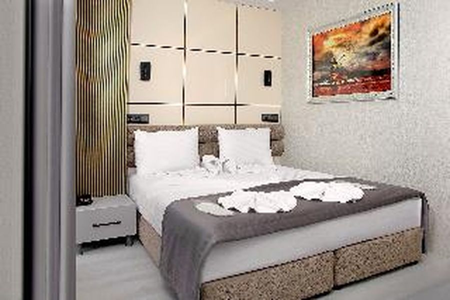 photo-3