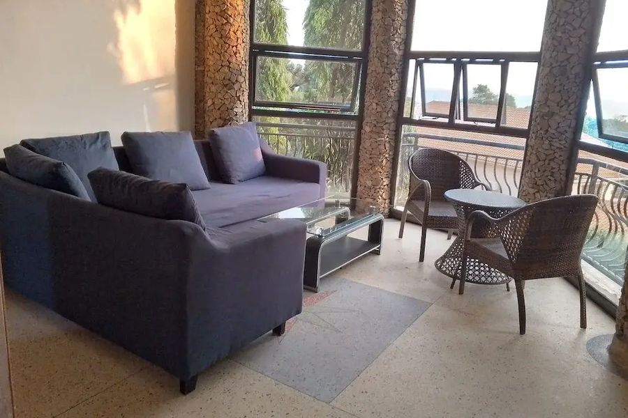 foto-1