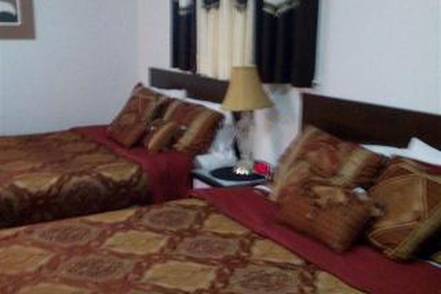 photo-0