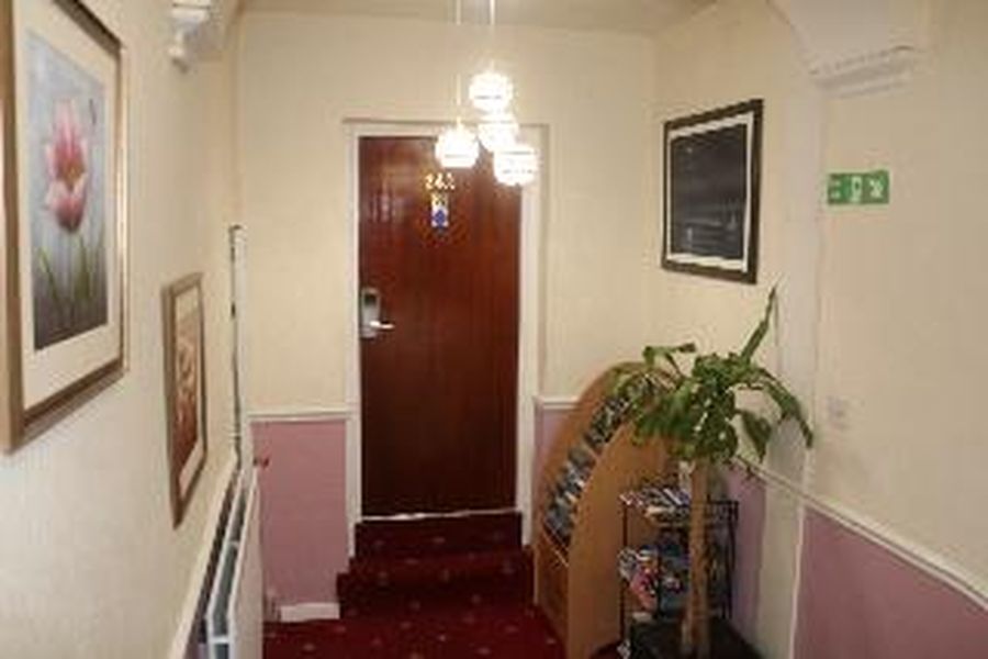 foto-3