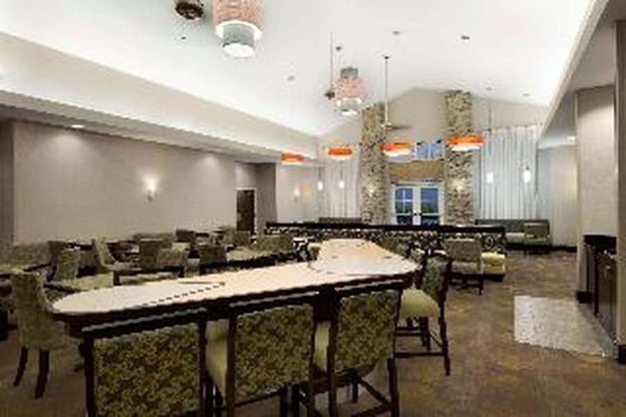 photo-2