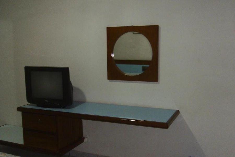 foto-1