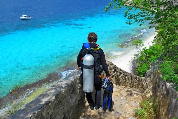 Bonaire