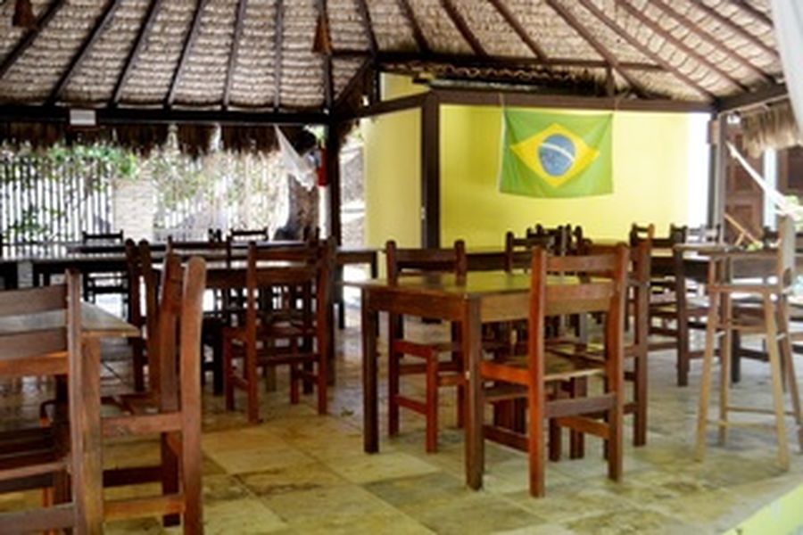 photo-1