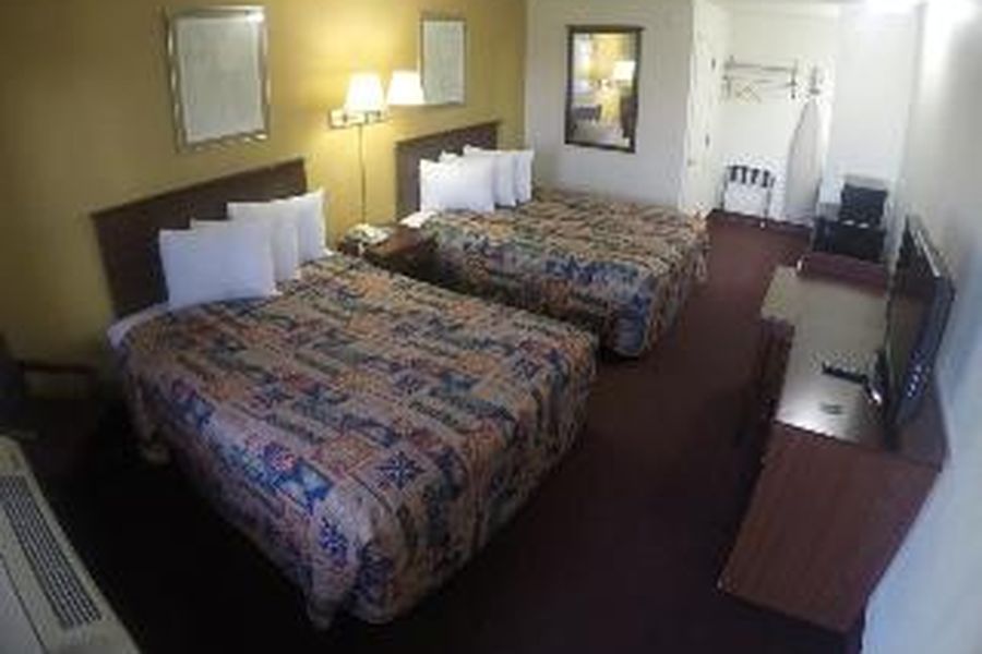 photo-1