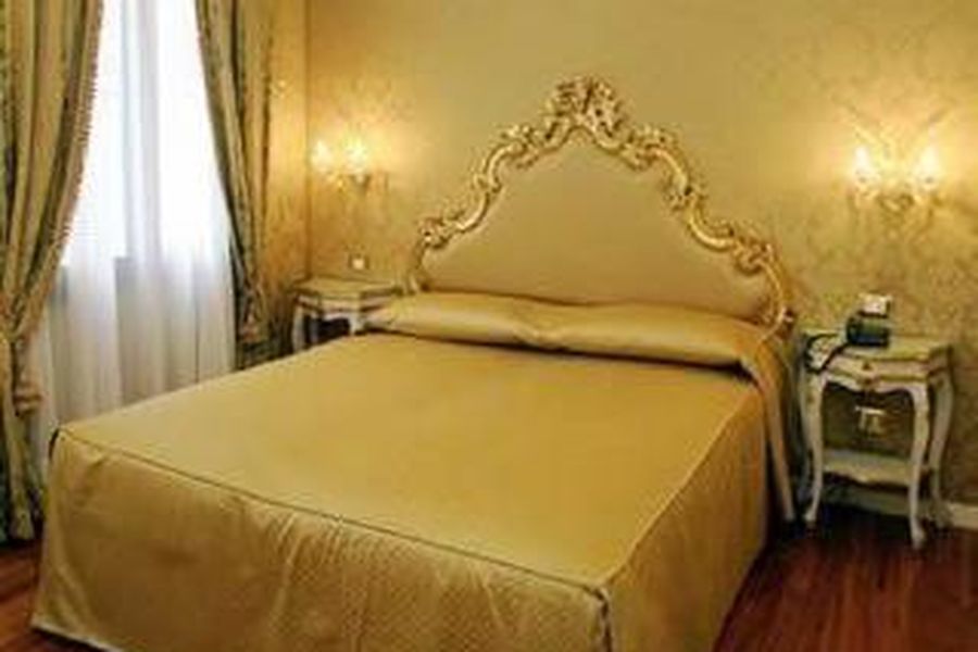 foto-3