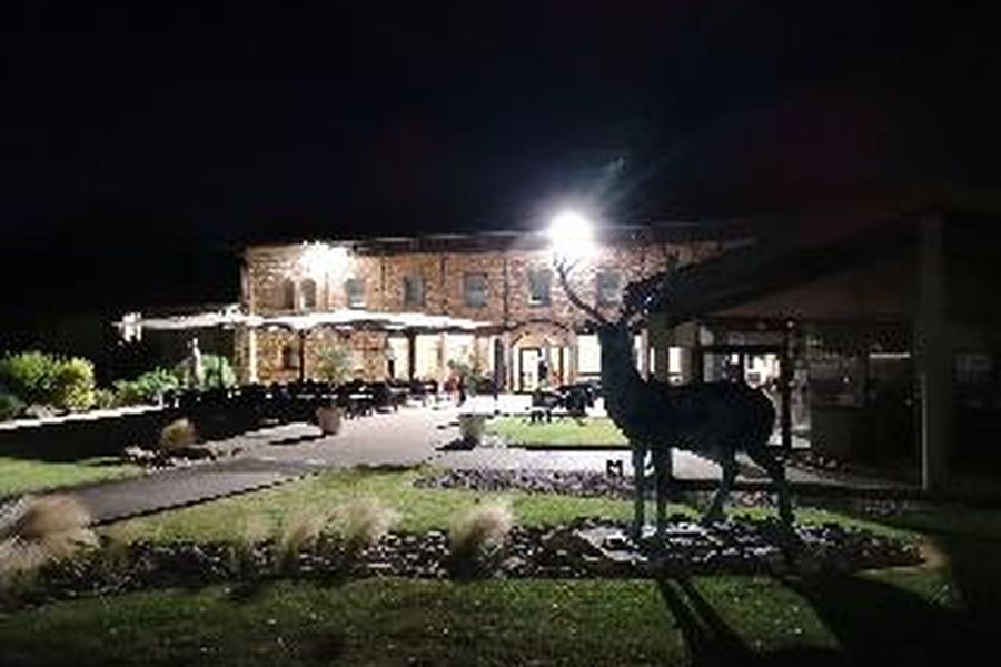 photo-2