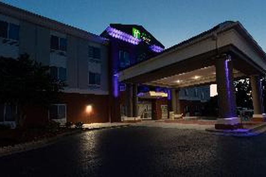 foto-2