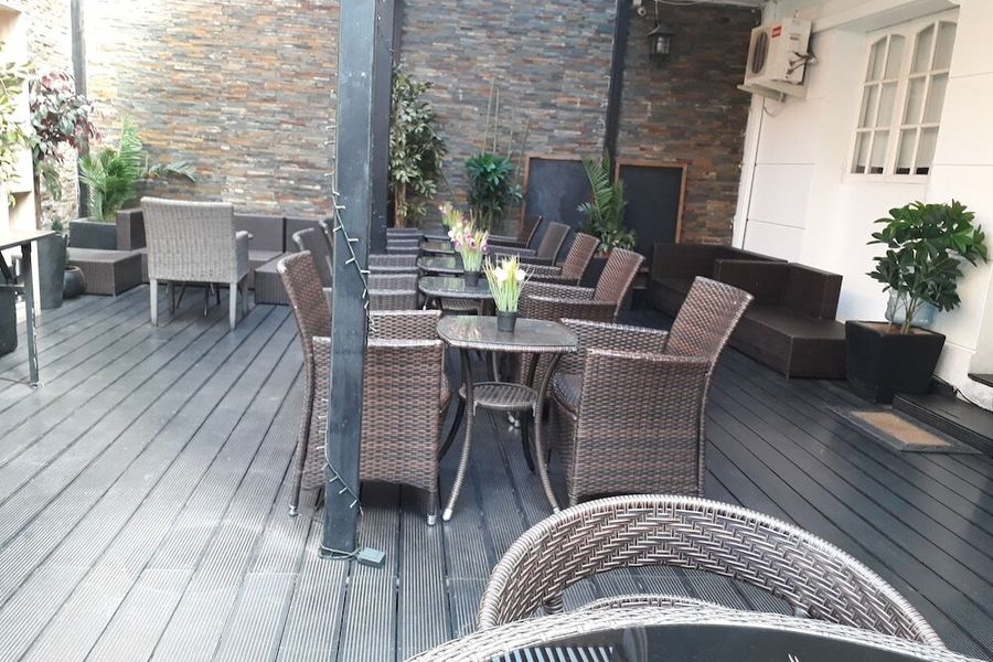 foto-2