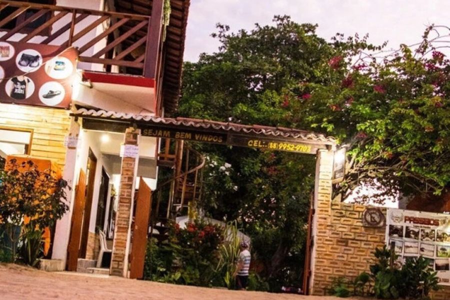 foto-0